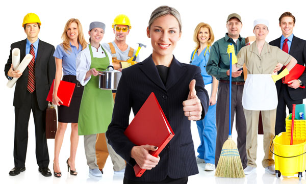 Söke Uyducu Hizmeti